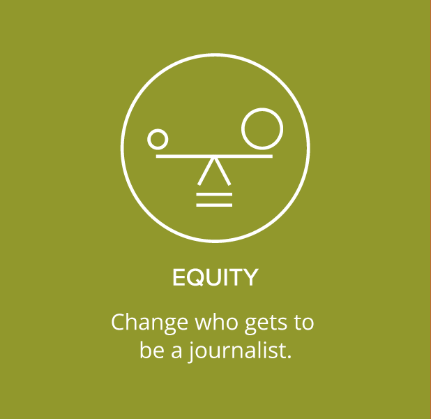 icon-equity-w-copy