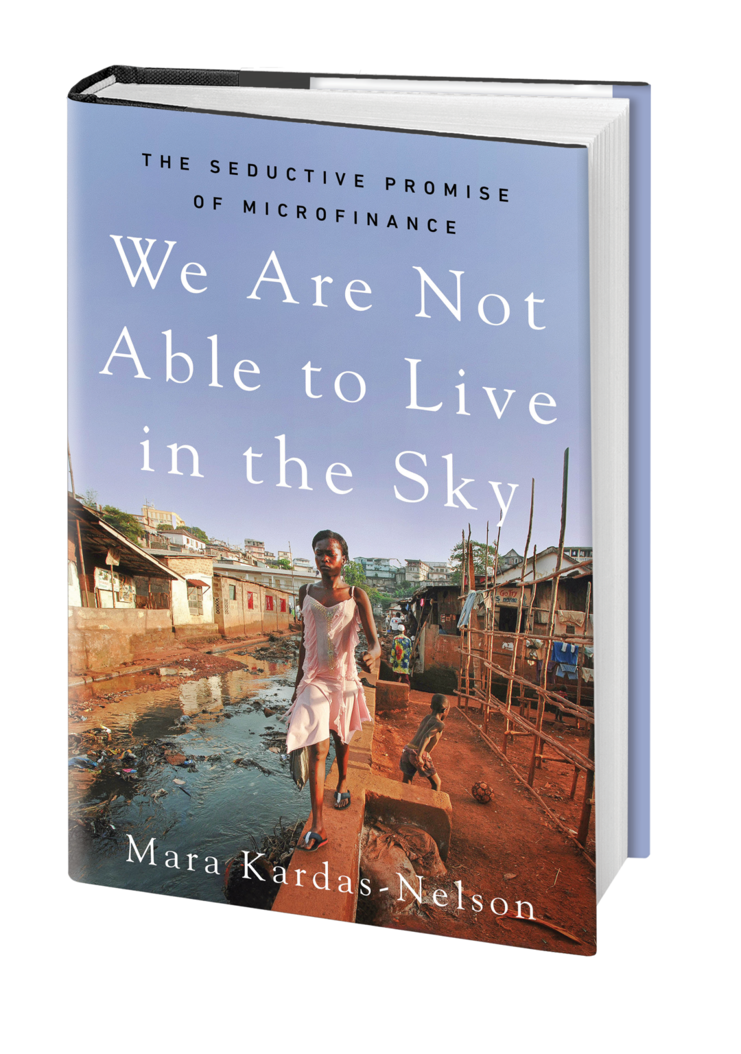 mara-kardas-nelson-20-discusses-her-new-book-we-are-not-able-to