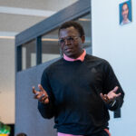 Victor Ochieng
