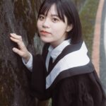 WanYu Yao