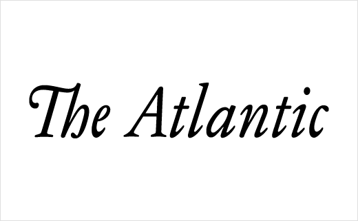 2019-the-atlantic-logo 2019-the-atlantic-logo