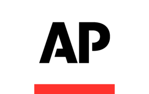 AP-log AP-log