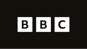 BBC-logo BBC-logo