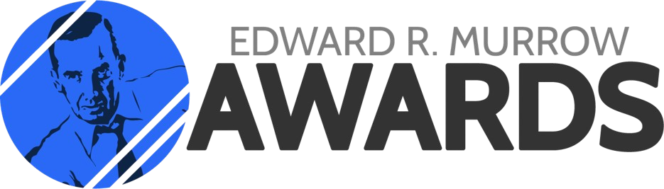 ERMA-logo-full-color-rgb-removebg-preview Edward R. Murrow Awards logo