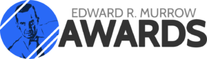 ERMA-logo