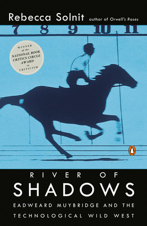 River-of-Shadows-cover River-of-Shadows-cover