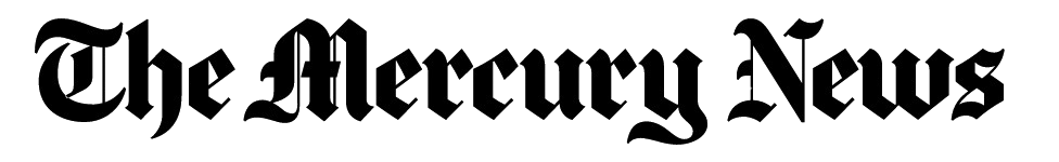 SJMercuryNews_logo-removebg-preview The Mercury News logo