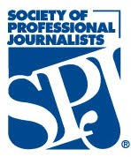SPJ-Logo SPJ-Logo
