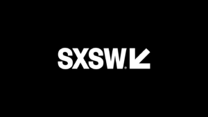 SXSW-log