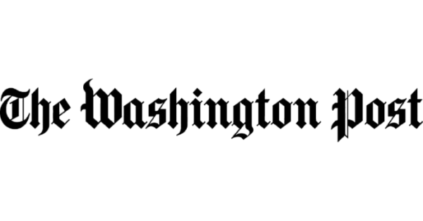 Washington-Post-logo-removebg-preview Washington Post logo