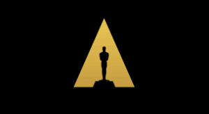 academy-award-logo