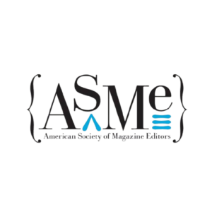 asme-logo asme-logo