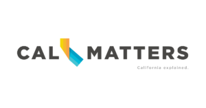 calmatters-logo calmatters-logo