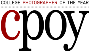 college-photographer-of-the-year-logo