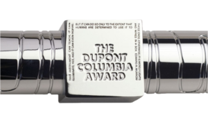 dupont-awards-logo dupont-awards-logo