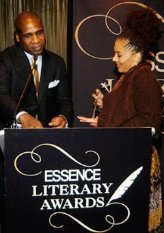 essence-awards essence-awards