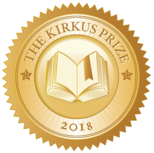 kirkus-prize-logo kirkus-prize-logo