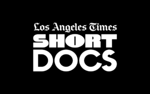 la-times-short-docs la-times-short-docs