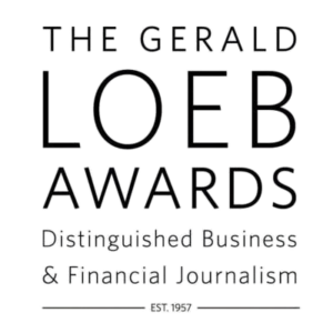 loeb-awards-logo loeb-awards-logo