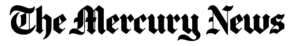 mercury-news-logo