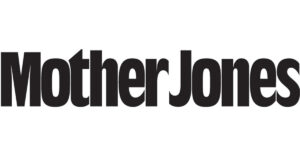 mother-jones-logo