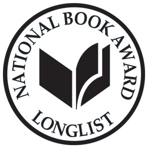 national-book-award-logo national-book-award-logo