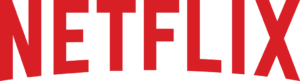 netflix netflix