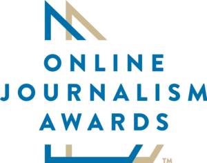 oja-logo