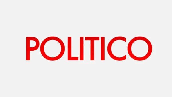 politico-logo.jpg Politico logo