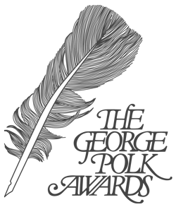 polk-awards-logo polk-awards-logo