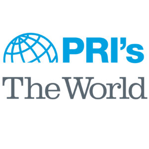 pri-logo PRI's The World logo