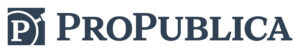 propublica-logo propublica-logo