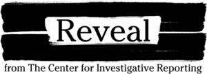 reveal-logo-black Reveal logo