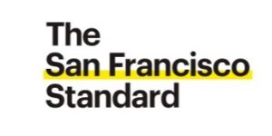 sfstandard-logo sfstandard-logo