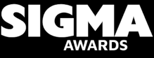 sigma-awards-logo