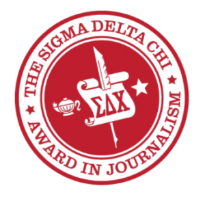sigma-logo sigma-logo