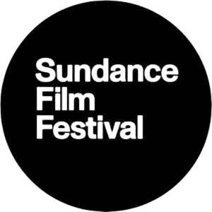 sundance-logo-removebg-preview