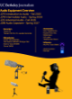 Audio Equipment overview (PDF 439 KB)