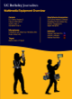 Multimedia Equipment overview (PDF 840 KB)