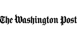 washington-post washington-post