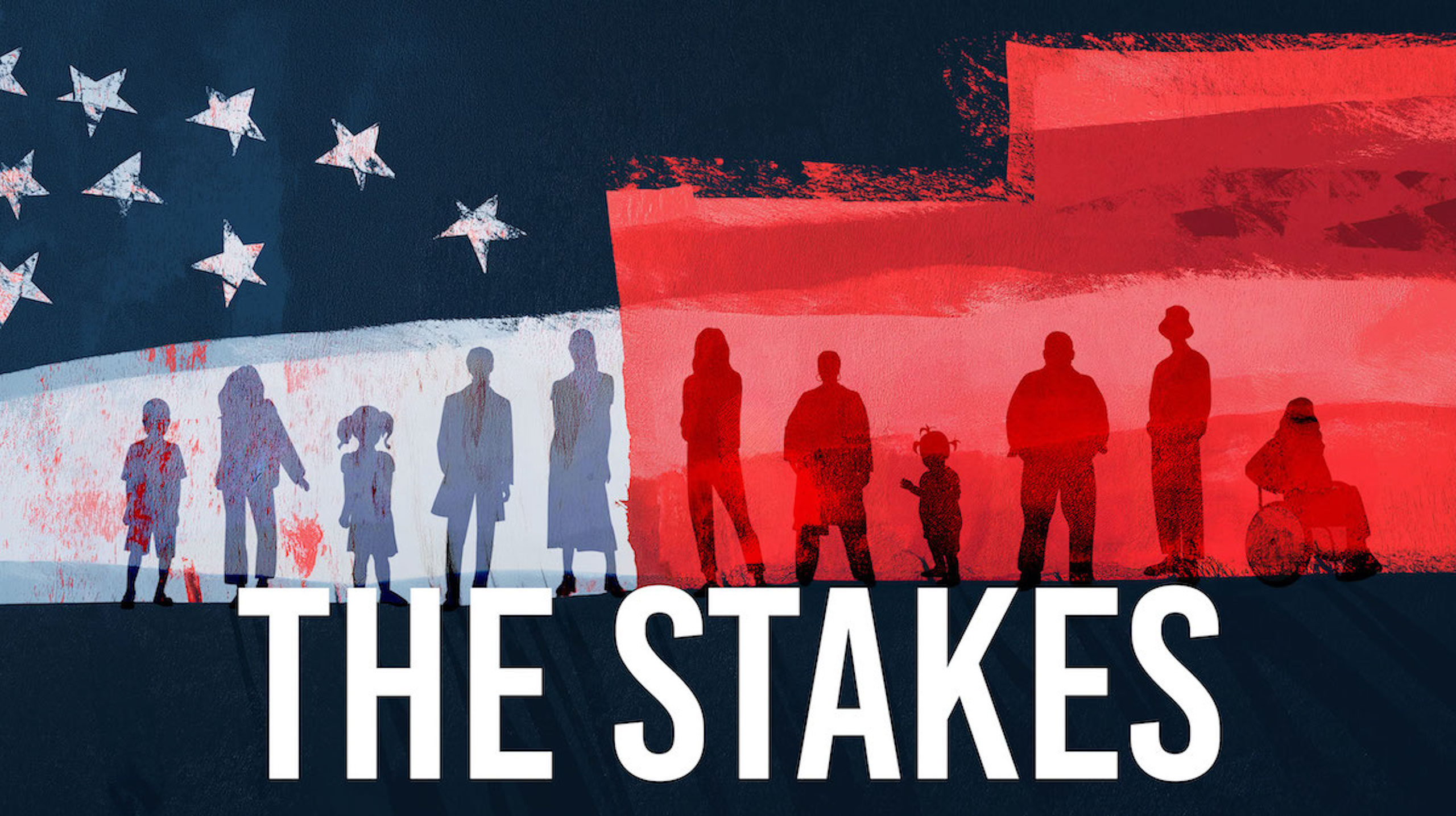 TheStakes-hero-with-stakes-name