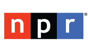 npr-removebg NPR logo