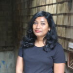 Agnee Ghosh