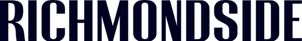 Richmondside logo