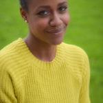 Beatrice Katcher