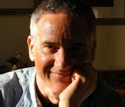 CB Berkeley profile