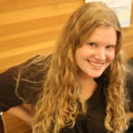 Callie Shanafelt