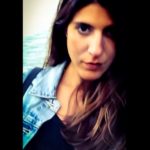 Daphne Matziaraki