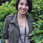 Christy Khoshaba