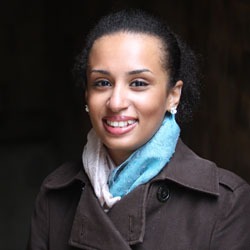 Fay Abuelgasim